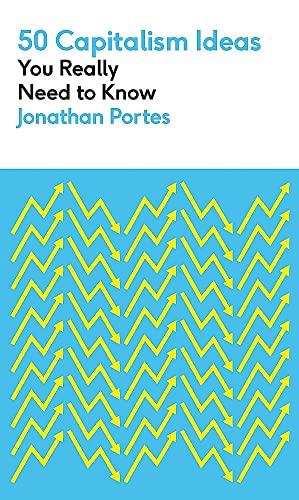 50 Capitalism Ideas You Really Need to Know                                                                                                           <br><span class="capt-avtor"> By:Portes, Jonathan                                  </span><br><span class="capt-pari"> Eur:12,99 Мкд:799</span>